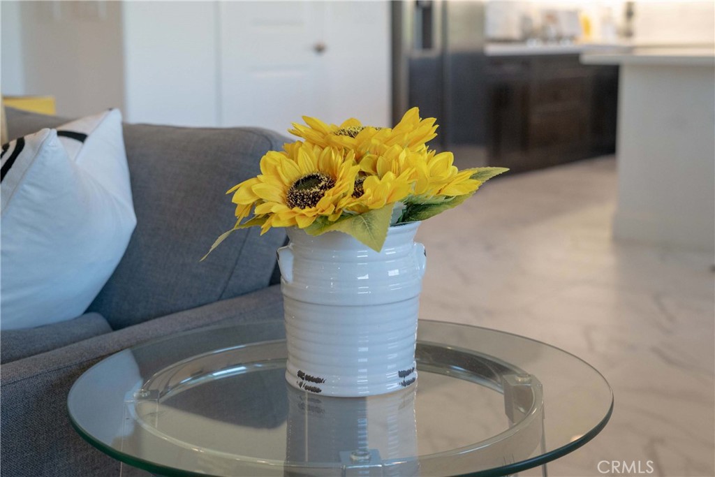 Residential Lease for rent at 58085 Coral View Way, La Quinta CA featuring 3 beds and 3 baths