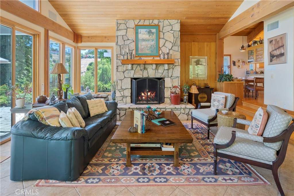 Residential for sale at 50 Eastfield Drive, Rolling Hills CA featuring 5 beds and 6 baths