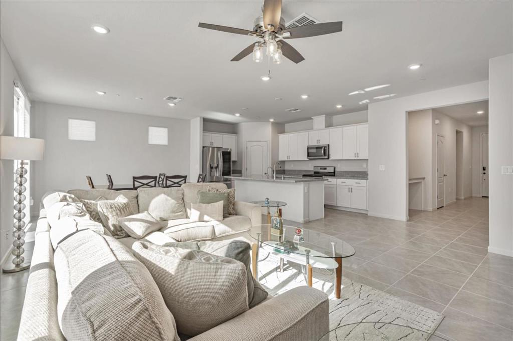 Residential for sale at 2051 Rosewood Drive, Hollister CA featuring 3 beds and 3 baths