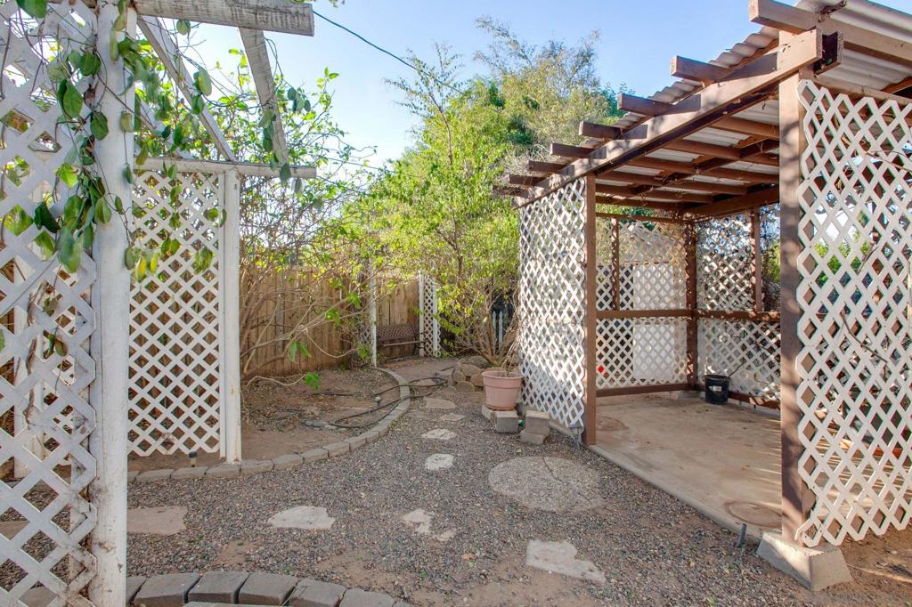 Residential for sale at 228 E 15th Ave, Escondido CA featuring 3 beds and 1 bath