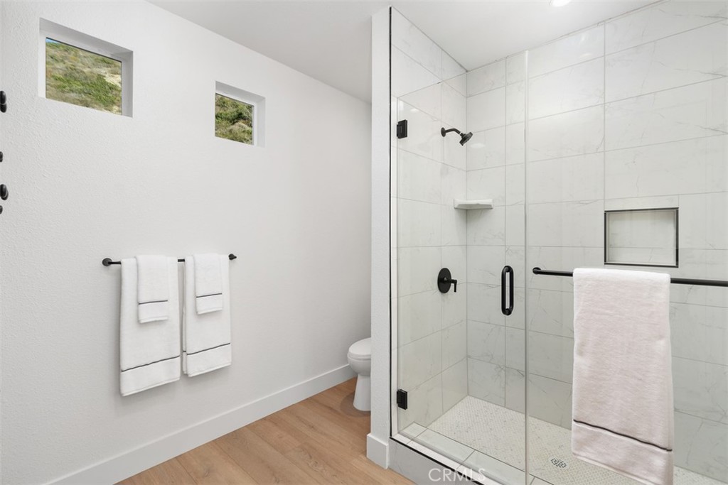 Manufactured In Park for sale at 30802 Coast Hwy K53, Laguna Beach CA featuring 2 beds and 2 baths