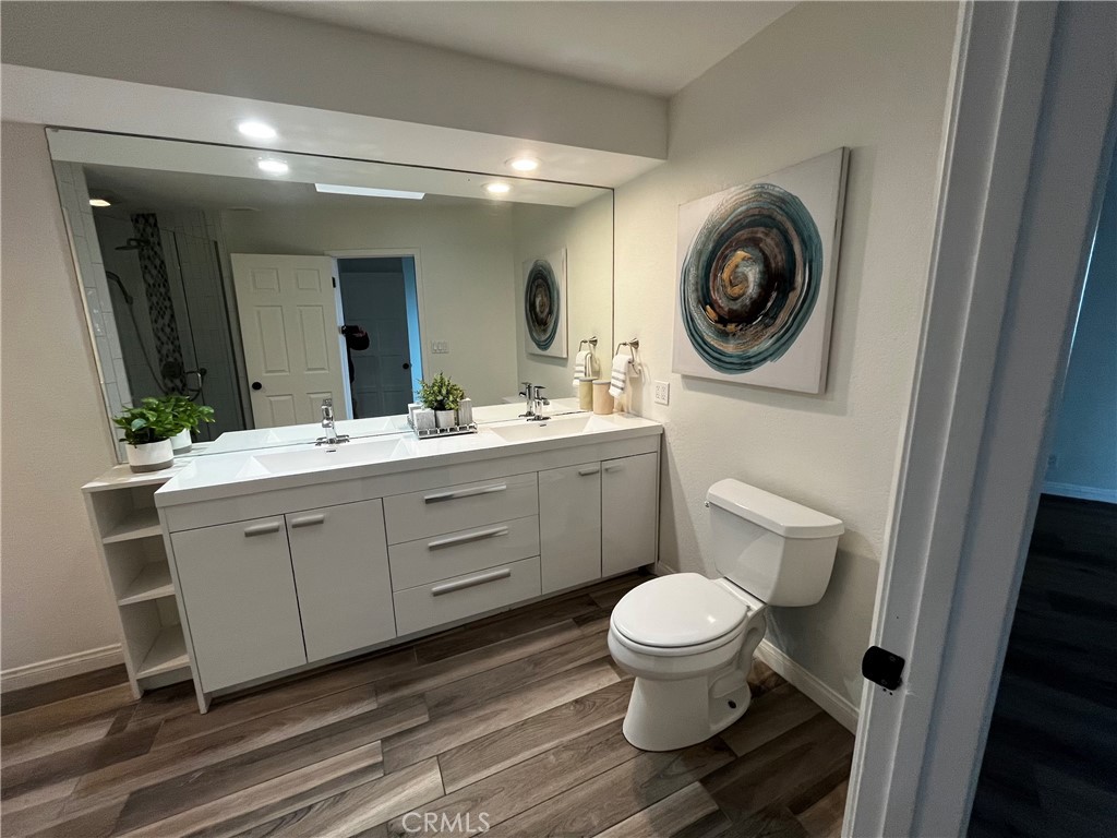 Residential for sale at 30538 Rhone Drive, Rancho Palos Verdes CA featuring 3 beds and 3 baths