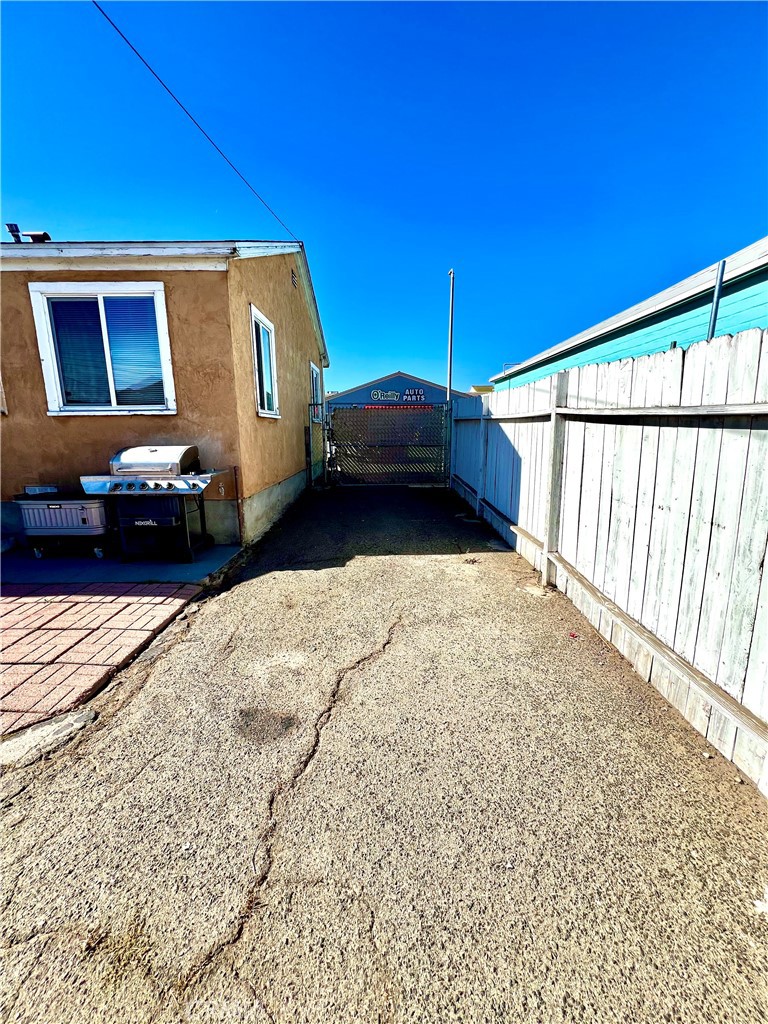 Residential for sale at 753 13th Street, Imperial Beach CA featuring 2 beds and 1 bath