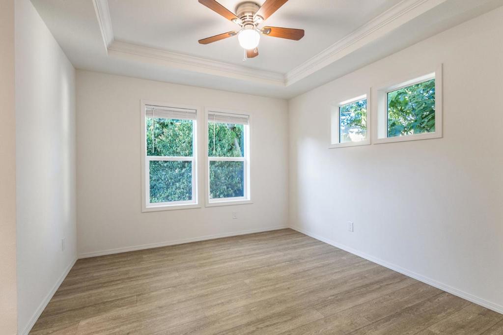 Manufactured In Park for sale at 61 Cottonwood Circle, Oroville CA featuring 2 beds and 2 baths