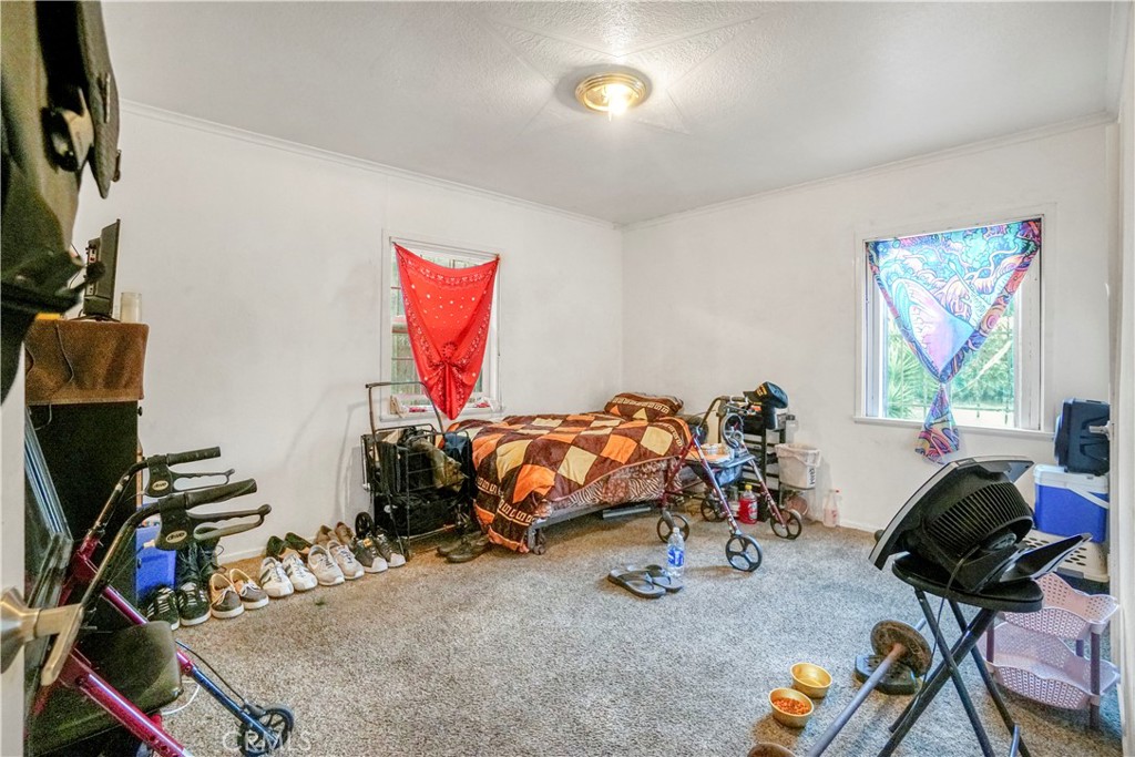 Residential for sale at 151 W 110th Street, Los Angeles CA featuring 3 beds and 2 baths
