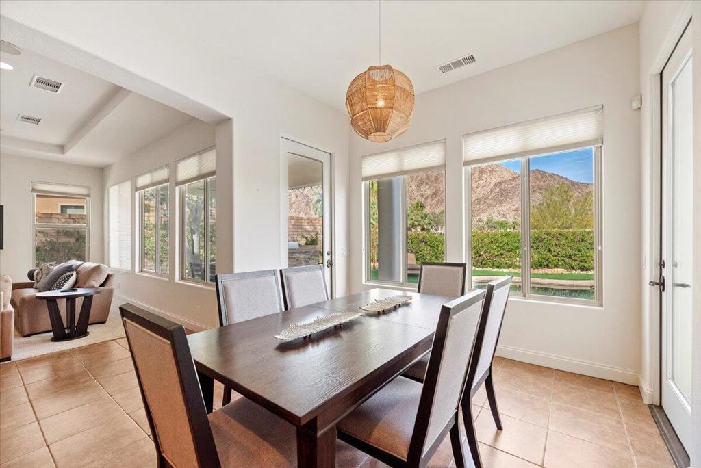 Residential Lease for rent at 77880 Desert Drive, La Quinta CA featuring 4 beds and 5 baths