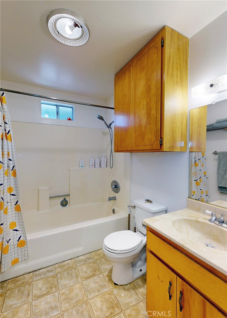 Residential for sale at 2049 Argyle Avenue, Los Angeles CA featuring 4 beds and 3 baths
