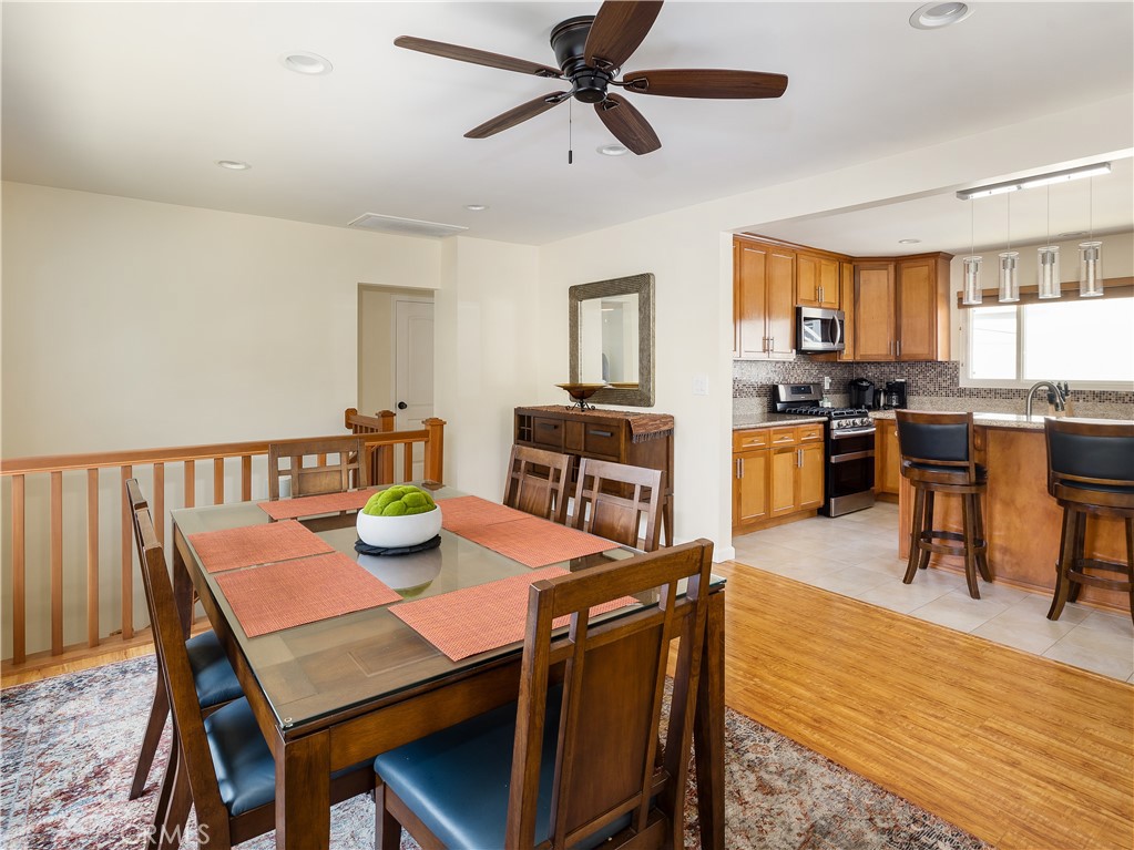 Residential Income for sale at 955 Virginia Street, El Segundo CA