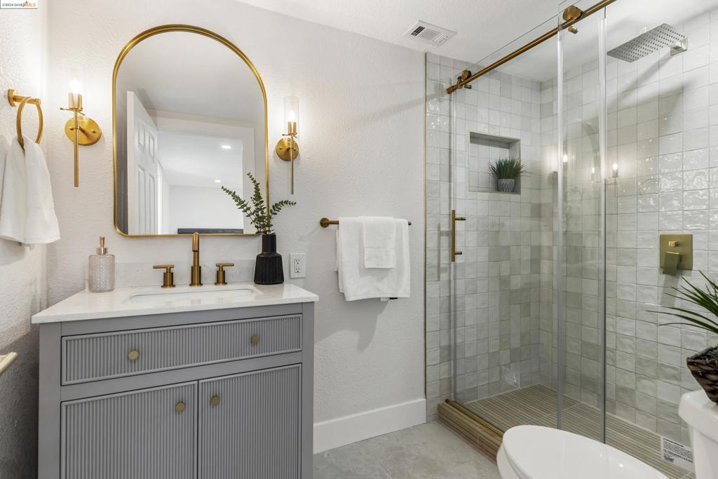 Residential for sale at 1374 62Nd Ave, Oakland CA featuring 3 beds and 2 baths