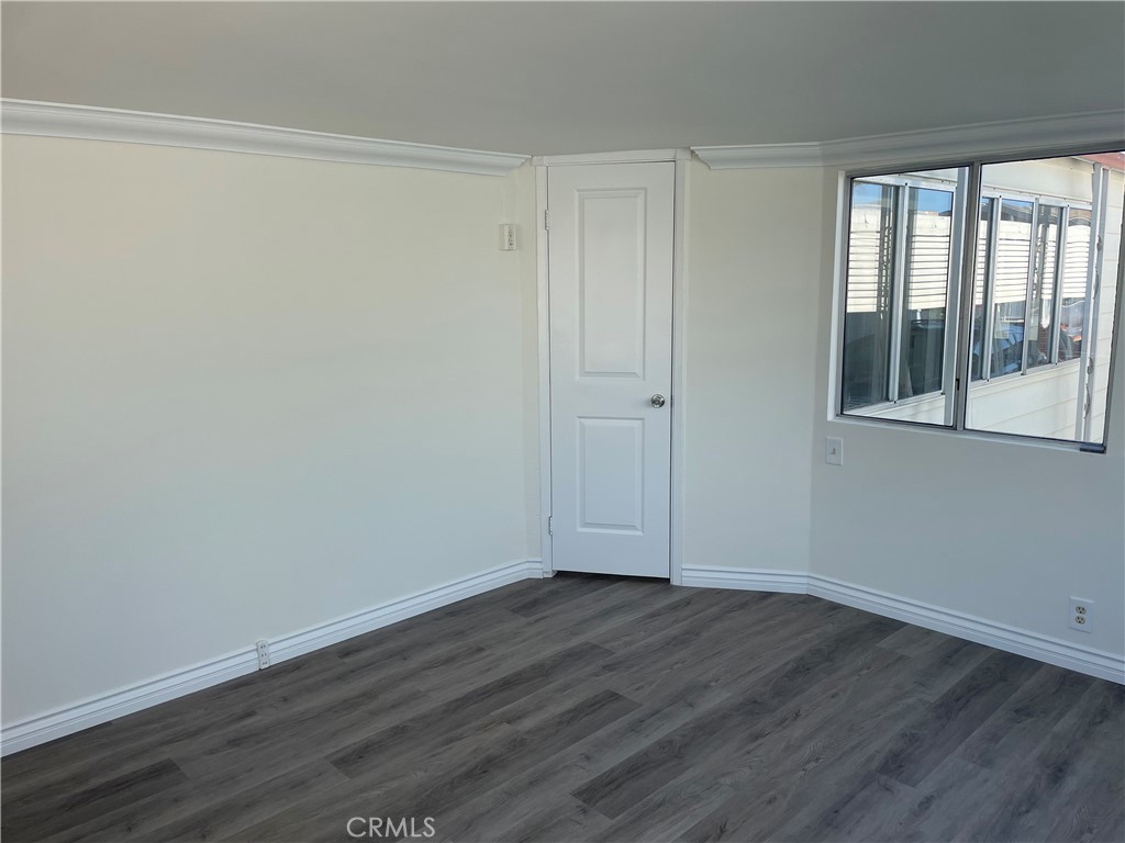 Manufactured In Park for sale at 20701 Beach Boulevard 142, Huntington Beach CA featuring 2 beds and 2 baths
