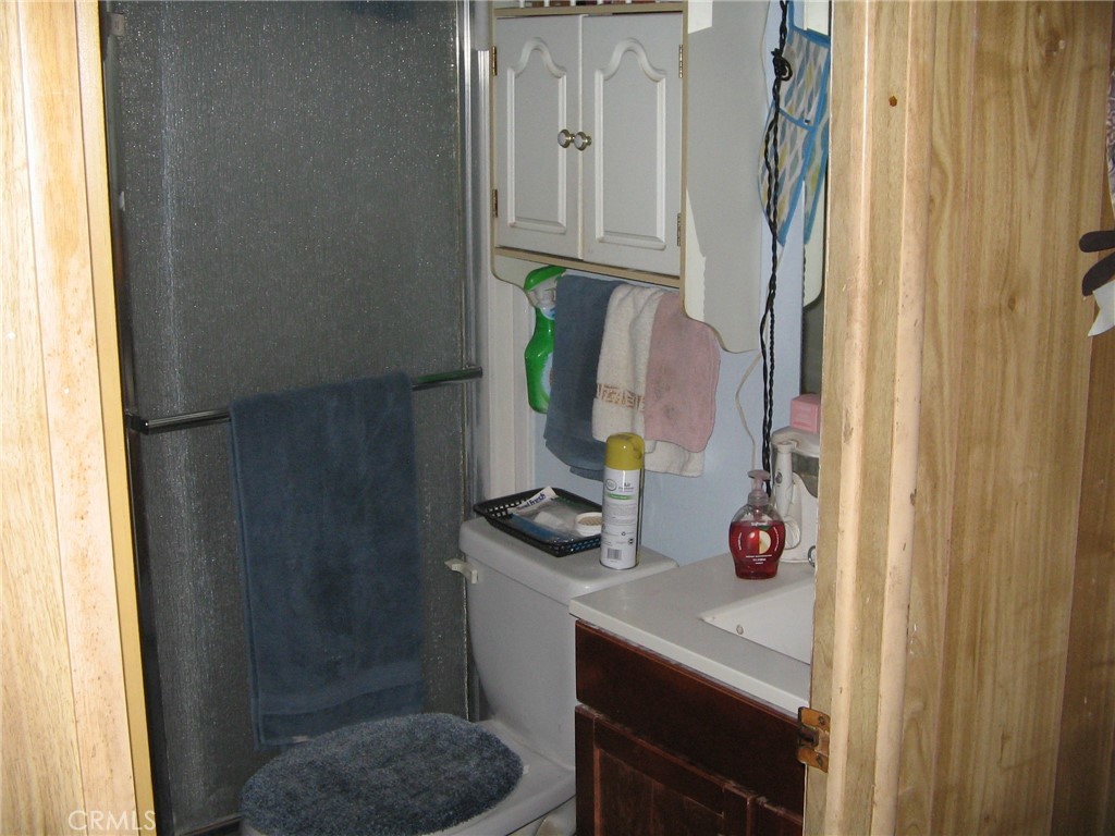 Manufactured In Park for sale at 3883 Buchanan 3, Riverside CA featuring 3 beds and 2 baths