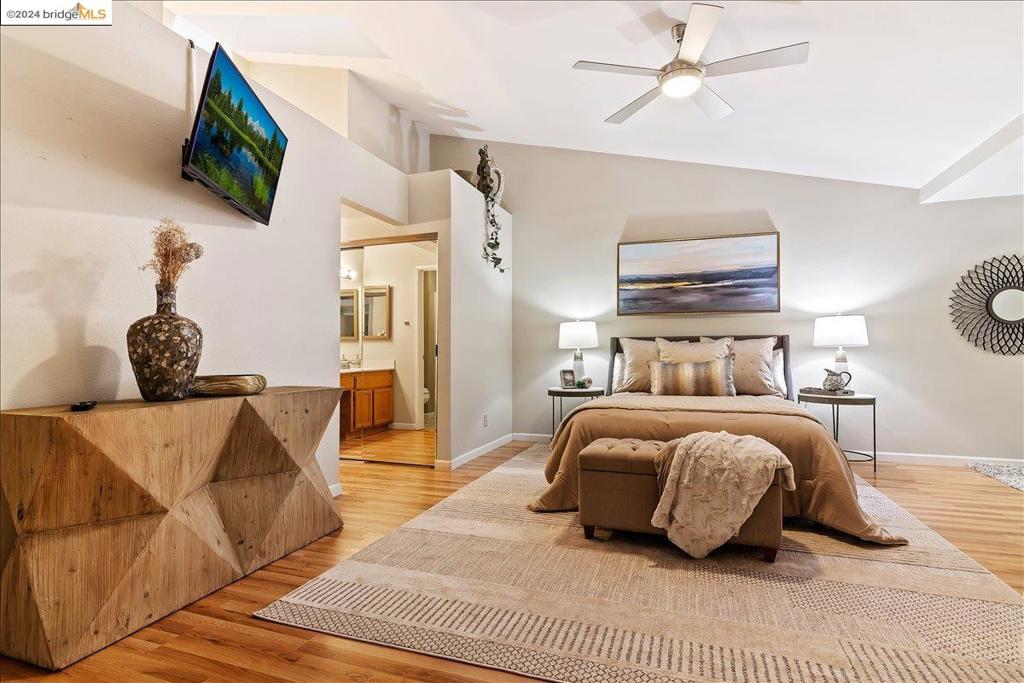 Residential for sale at 247 Heron Dr, Pittsburg CA featuring 3 beds and 2 baths