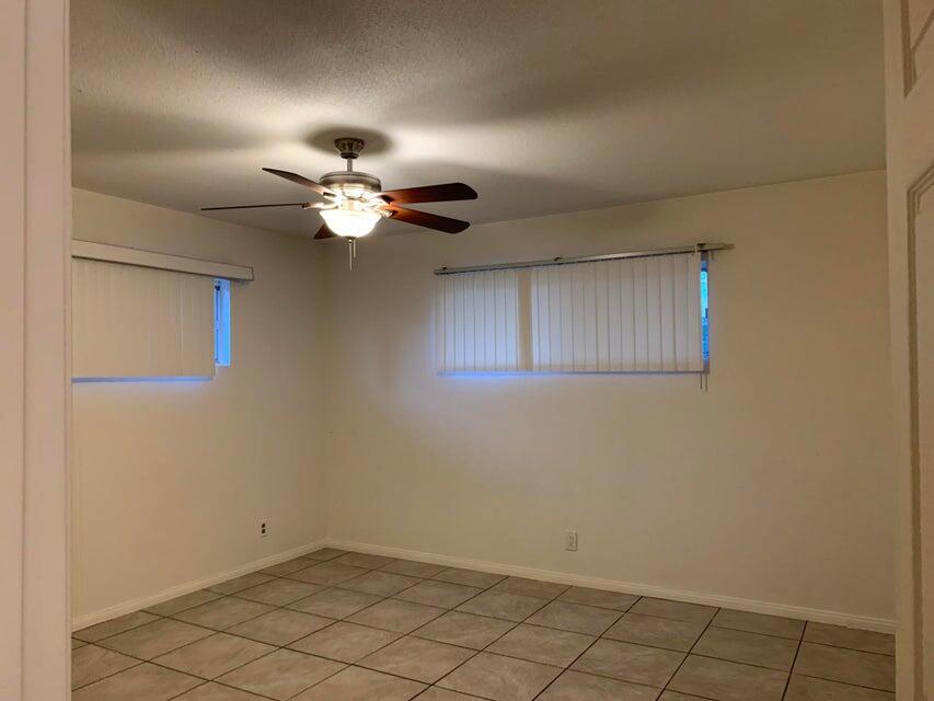 Residential Lease for rent at 74622 Gary Avenue, Palm Desert CA featuring 4 beds and 2 baths