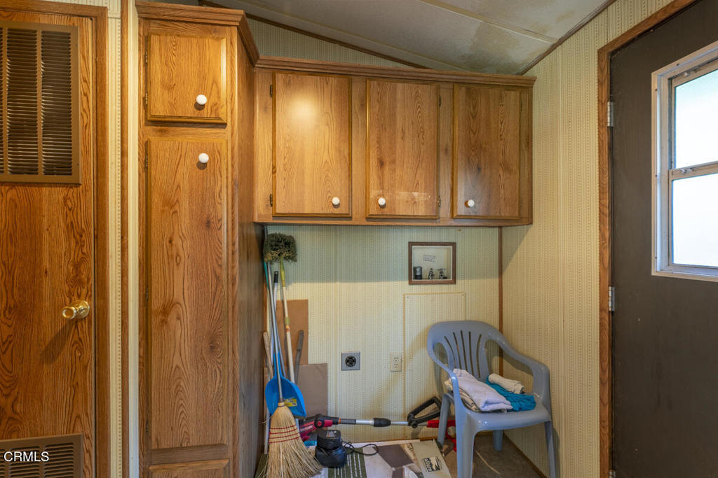 Manufactured In Park for sale at 1184 N Main Street 55, Fort Bragg CA featuring 2 beds and 2 baths