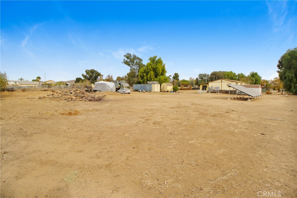 Residential for sale at 30645 Old Windmill Road, Menifee CA featuring 3 beds and 2 baths