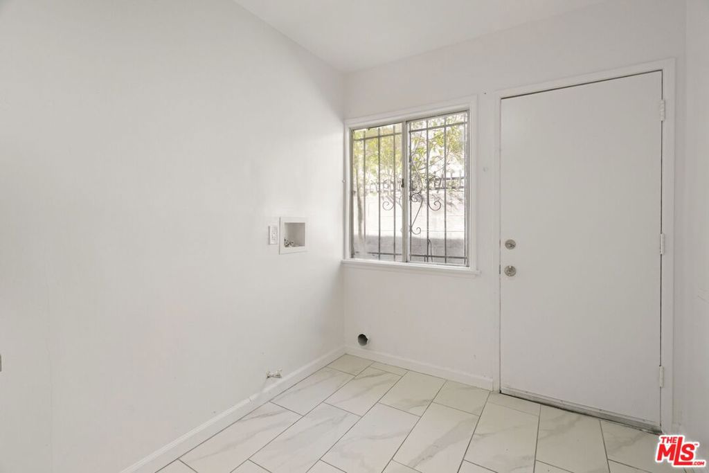Residential Income for sale at 931 W Gage Avenue, Los Angeles CA featuring 8 beds and 4 baths