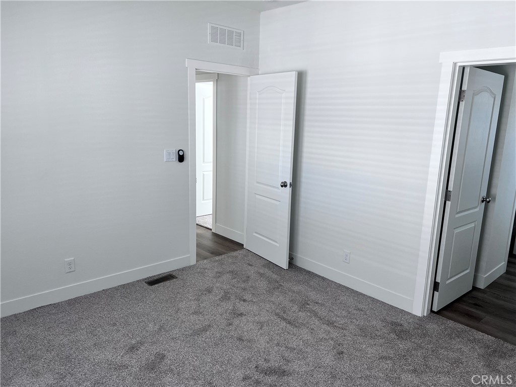 Manufactured In Park for sale at 1445 W Florida Avenue 41, Hemet CA featuring 3 beds and 2 baths