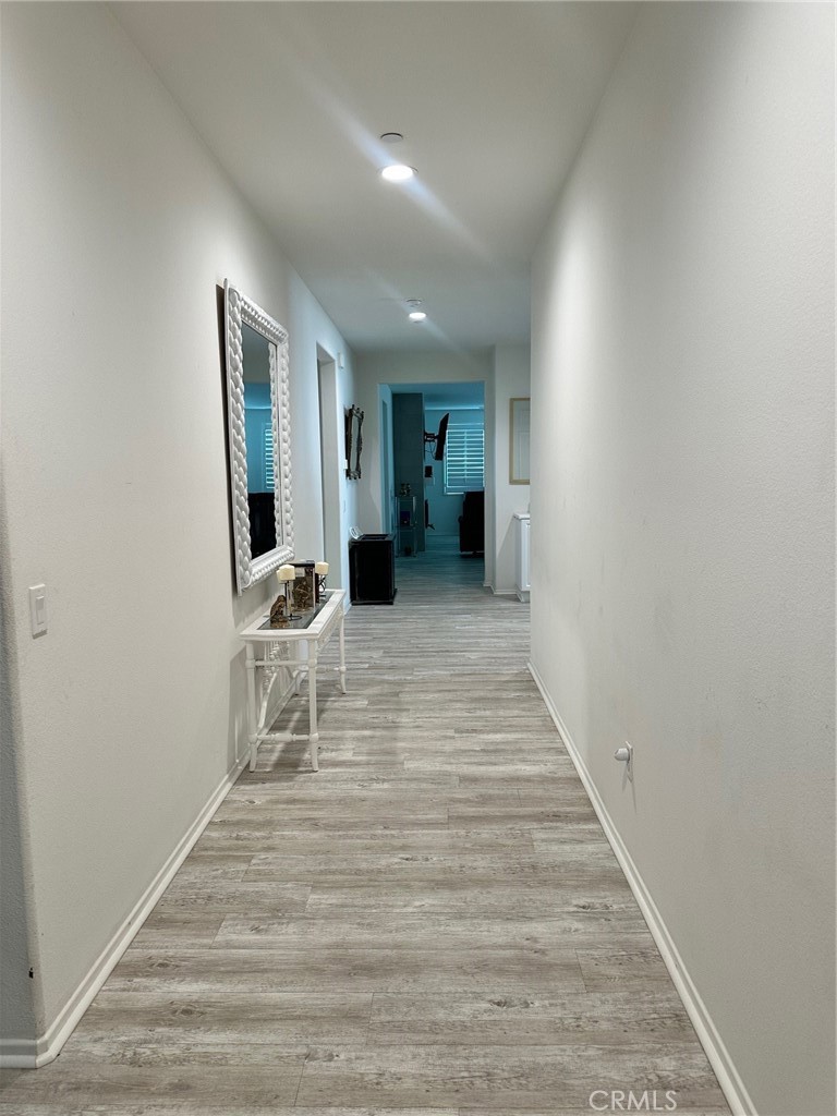 Residential for sale at 15150 Onyx Road, Victorville CA featuring 3 beds and 2 baths