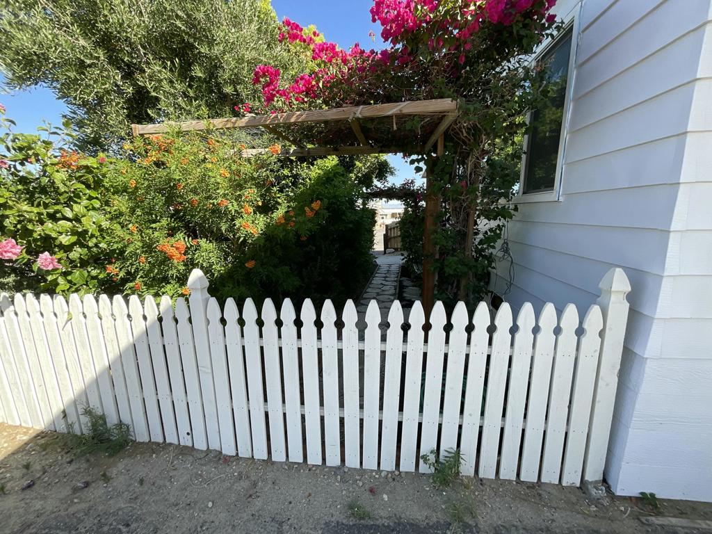 Manufactured In Park for sale at 64625 Pierson Boulevard A20, Desert Hot Springs CA featuring 3 beds and 2 baths