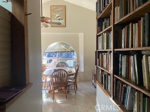 Residential for sale at 35339 San Pablo Drive, Yucaipa CA featuring 4 beds and 2 baths