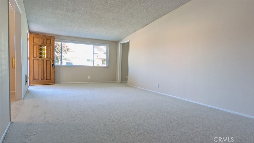 Residential for sale at 13681 Cedar Crest 93G 5-93G, Seal Beach CA featuring 2 beds and 1 bath