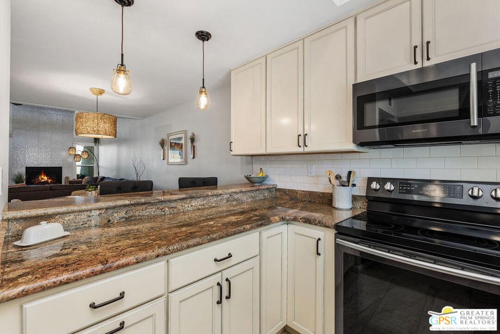 Residential for sale at 17930 Villamoura Drive, Poway CA featuring 2 beds and 2 baths