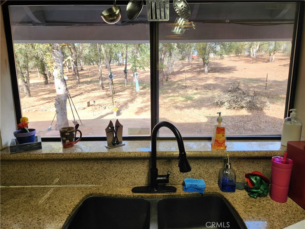 Residential for sale at 3571 Oro Bangor, Oroville CA featuring 4 beds and 2 baths