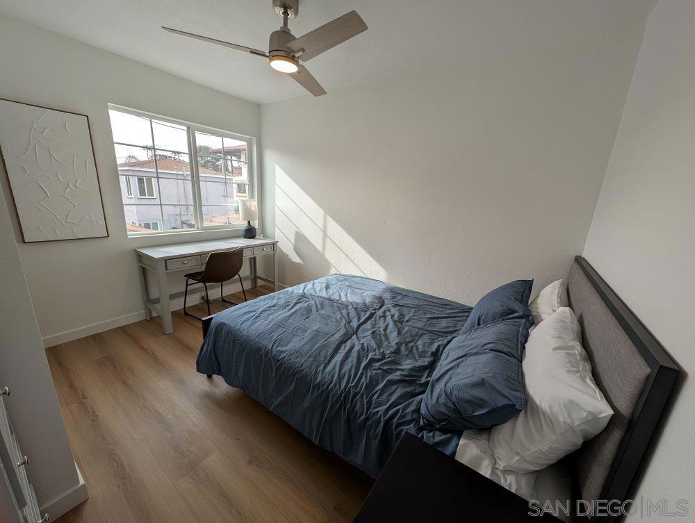 Residential Lease for rent at 815 Isthmus Ct, San Diego CA featuring 6 beds and 3 baths