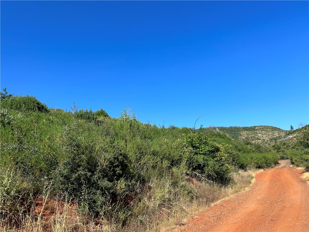 Residential Lease for rent at 13351 Hog Ranch Road, Oroville CA