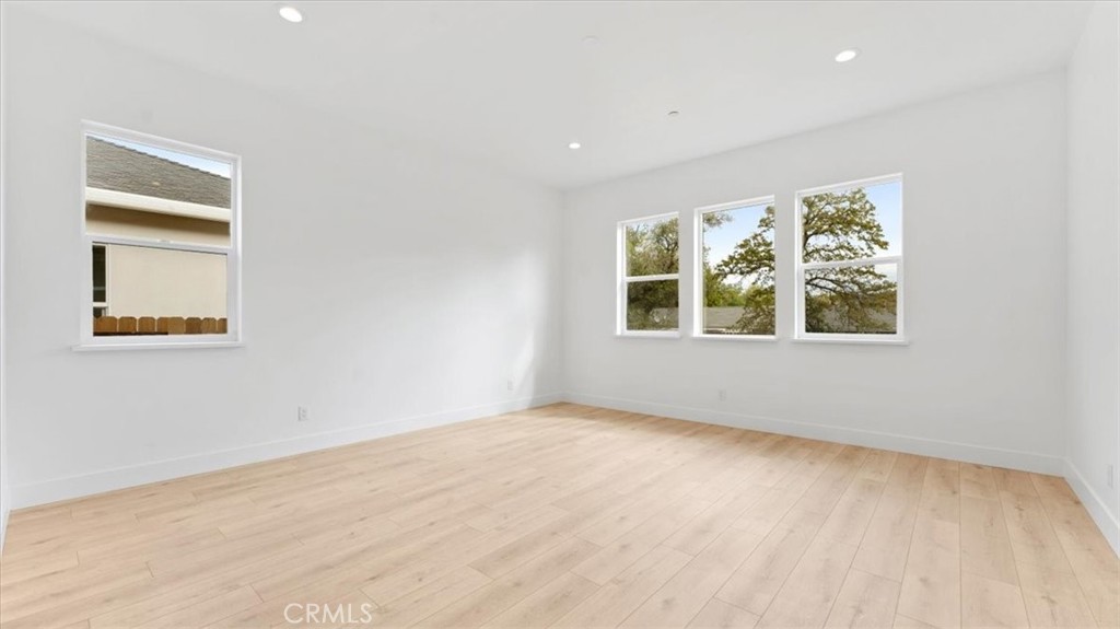 Residential for sale at 1 Stepping Stone Court, Oroville CA featuring 3 beds and 3 baths