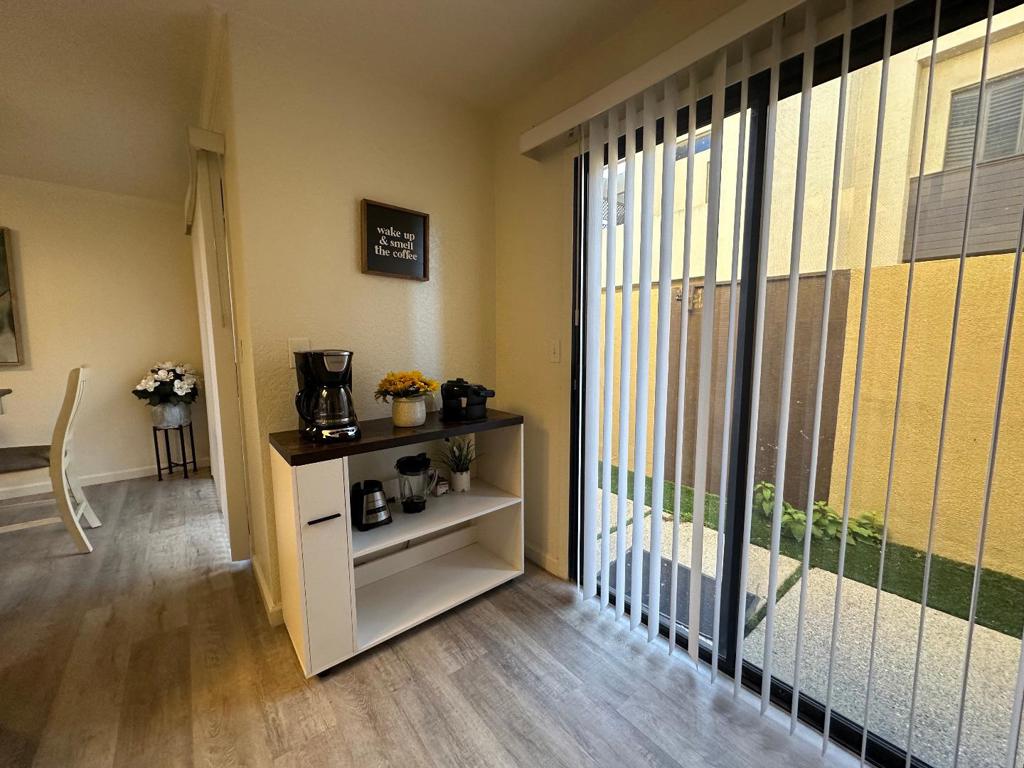 Residential for sale at 1067 Padre Drive 1, Salinas CA featuring 2 beds and 2 baths