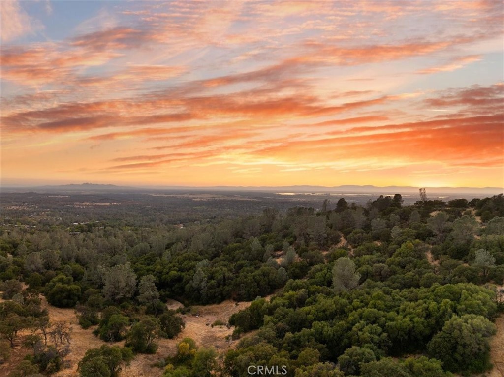 Residential for sale at 10 Moonbeam Court, Oroville CA featuring 3 beds and 3 baths