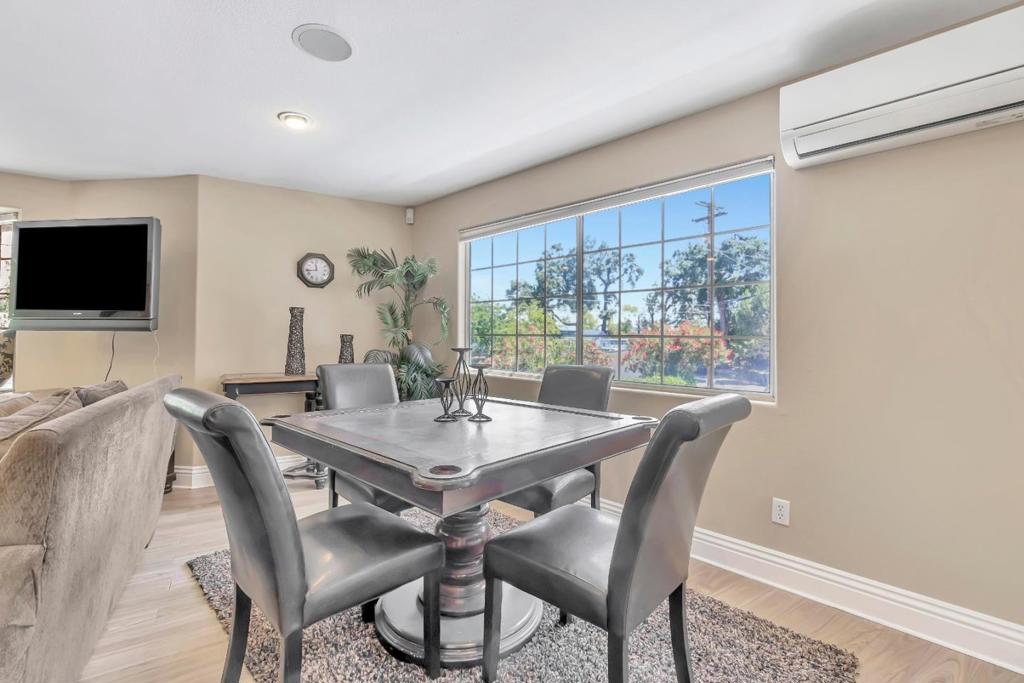 Residential for sale at 3848 Mariposa Drive, Clearlake Park CA featuring 5 beds and 3 baths