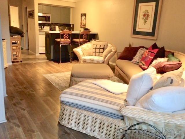 Residential for sale at 2005 Costa Del Mar Road 630, Carlsbad CA featuring 1 bed and 2 baths