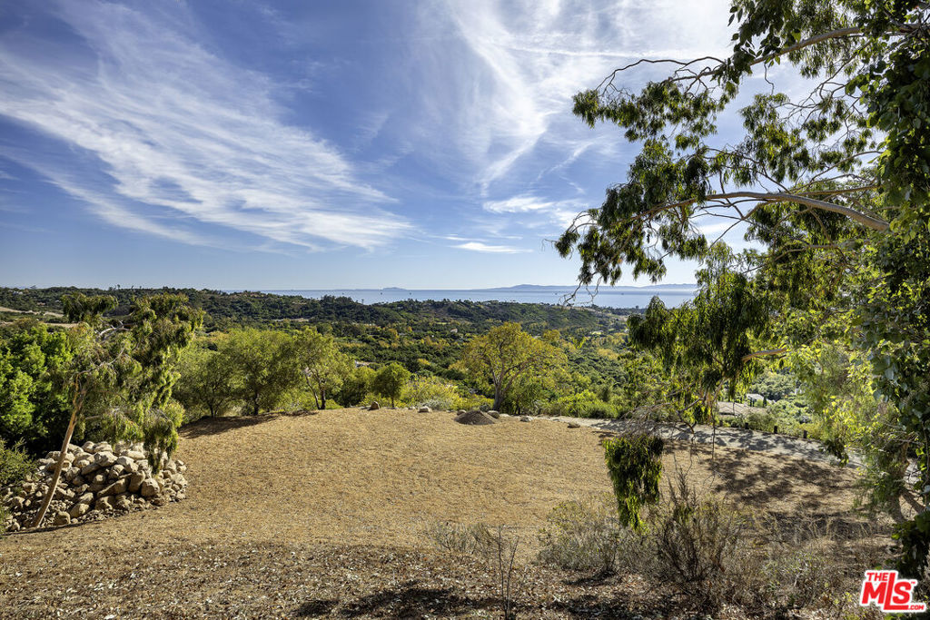 Residential for sale at 2200 Bella Vista Drive, Montecito CA featuring 3 beds and 2 baths