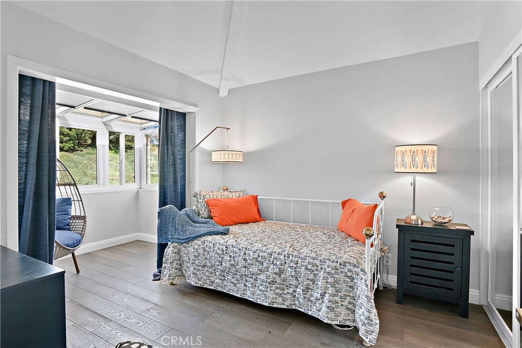 Residential Lease for rent at 75 Palm Beach Court, Dana Point CA featuring 3 beds and 2 baths