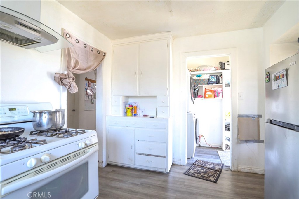 Active for sale at El Monte, CA, El Monte, CA CA and 3 baths