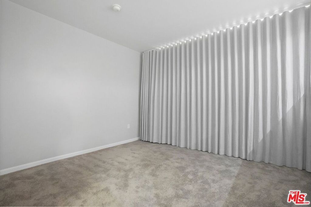 Residential for sale at 1100 Wilshire 3404, Los Angeles CA featuring 2 beds and 2 baths