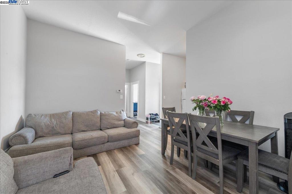 Residential Income for sale at 3214 13Th Ave, Oakland CA