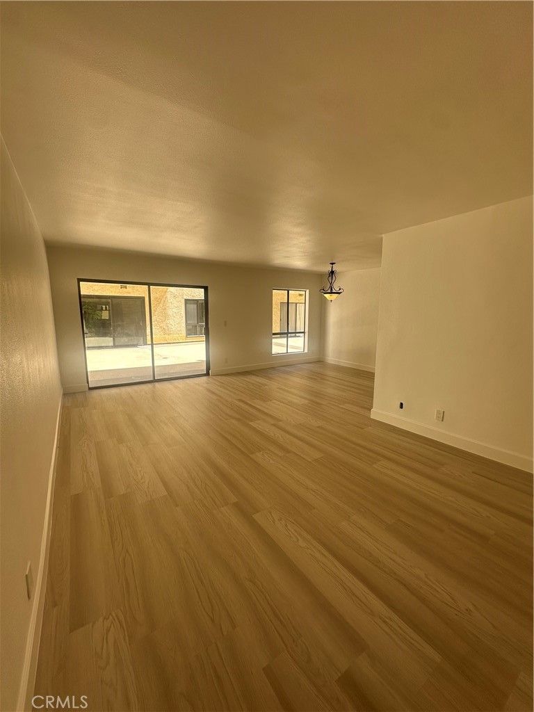 Residential for sale at 1750 Camino Palmero Street 232, Los Angeles CA featuring 1 bed and 1 bath