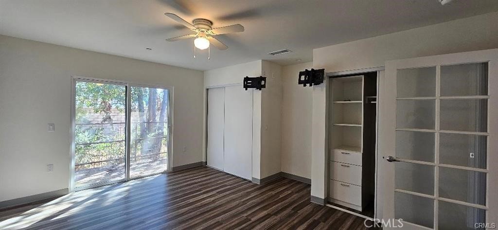 Residential for sale at 1430 Solomon Road, Santa Maria CA featuring 6 beds and 3 baths