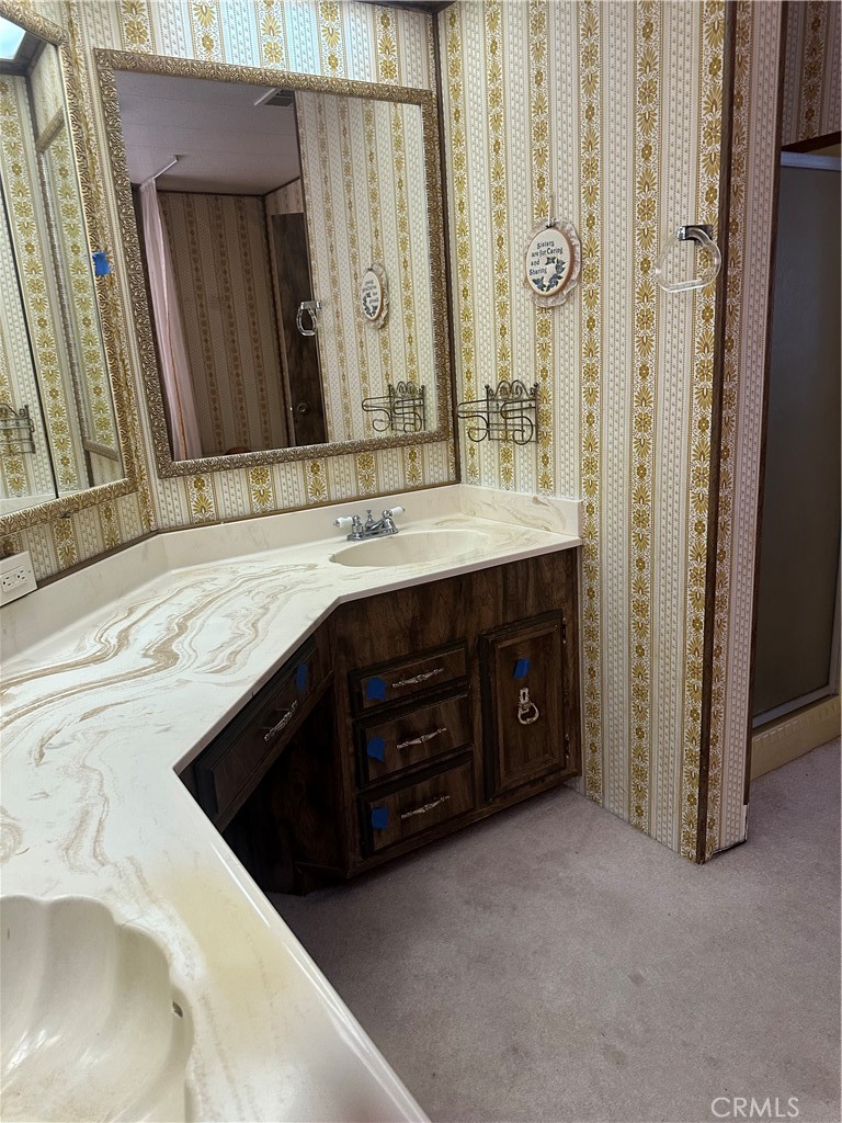 Manufactured In Park for sale at 701 E Lassen Avenue 38, Chico CA featuring 2 beds and 2 baths