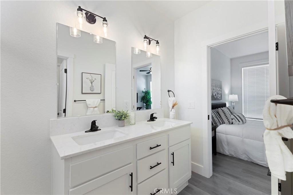 Manufactured In Park for sale at 2139 East 4th st. #244 Street 244, Ontario CA featuring 3 beds and 2 baths