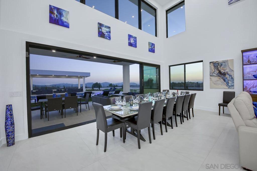 Residential Lease for rent at 35298 Calle Campo, Temecula CA featuring 7 beds and 6 baths