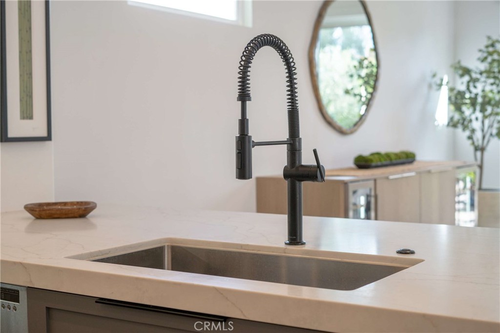 Residential Lease for rent at 55102 Tanglewood, La Quinta CA featuring 3 beds and 3 baths