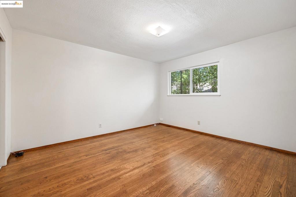 Residential Income for sale at 1612 Parker St, Berkeley CA