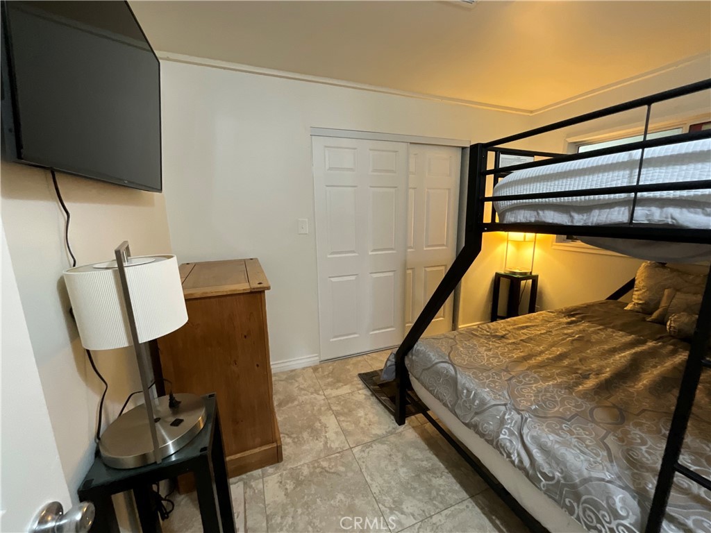 Residential Lease for rent at 73405 Rask Road, Desert Hot Springs CA featuring 3 beds and 2 baths