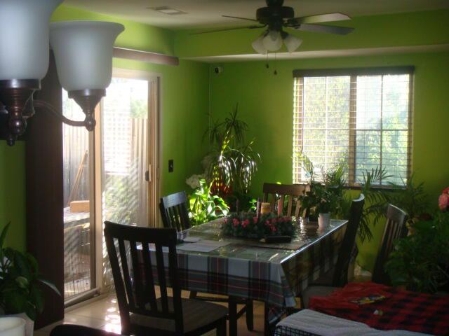 Residential Income for sale at 66254 Desert View Avenue, Desert Hot Springs CA