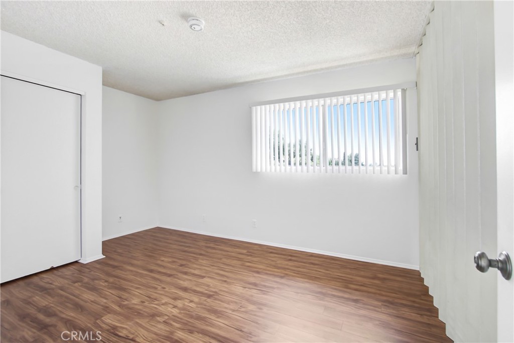 Residential Lease for rent at 465 Bregante Drive, Diamond Bar CA featuring 5 beds and 3 baths