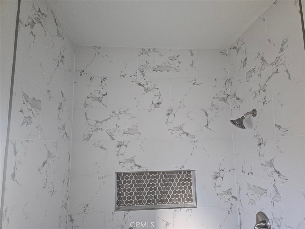 Manufactured In Park for sale at 13096 Blackbird 82, Garden Grove CA featuring 4 beds and 2 baths